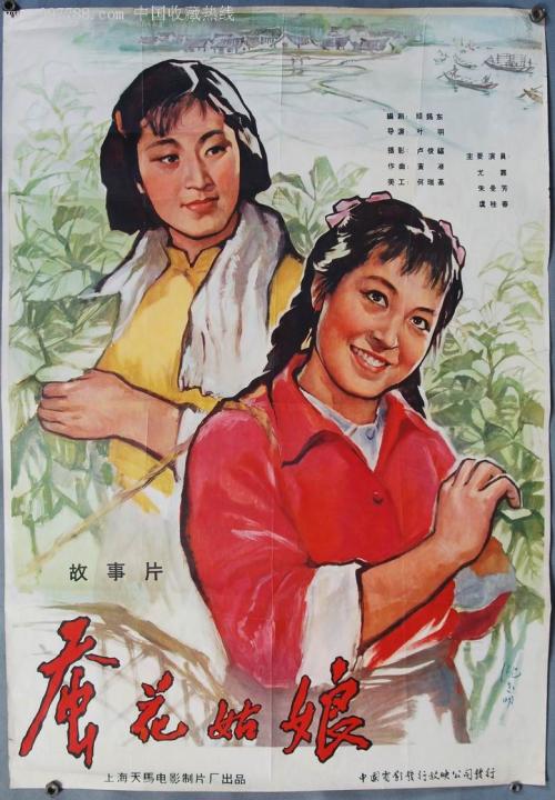 北卡罗来纳大学艾塞维利亚分校教育部认证办理